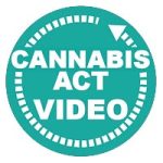 Cannabis Act Video Attestations Specialists