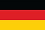 Germany - Canadian Cannabis consultants _ Germany Licensing - THC
