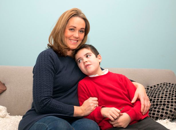 Medicinal-CBD-helps-Alfie-who-suffers-from-a-rare-form-of-epilepsy
