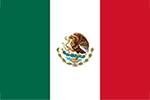 Canadian Cannabis consultants _ Mexico Licensing Cultivate
