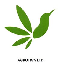 Agrotiva logo