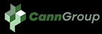 CannGroup