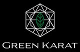 Green Karat
