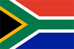 South Africa - Canadian Cannabis consultants _  South Africa Licensing Grow
