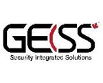 Gess Security Integration