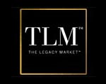The Legacy Market