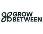 Grow Between