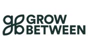 GrowBetween_Logo_Green-100-2