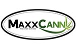 Maxxcann13-150