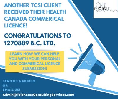 Congrats-to-TCSI-client